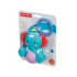 Fisher Price Дрънкалка СЛОН/ПЧЕЛА
