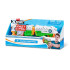 X Shot Водни Бластери 2 бр. Nano Fast fill