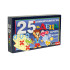 PLM Игра Детска PLM Игра 25 в 1