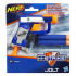 NERF N-STRIKE ELITE Пистолет JOLT с 2 стрели