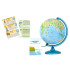 Светещ глобус САФАРИ