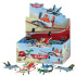 BULLYLAND Фигурки PLANES