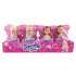 SPARKLE GIRLZ Кукла Принцеса