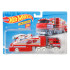 HOT WHEELS Камион с количка