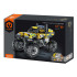 IM Master Конструктор Джип Off Road Pull Back 199ч.