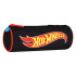 STARPAK несесер Hot Wheels цилиндричен