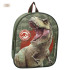 Раница Jurassic World 3D Simply Special