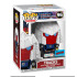 Funko POP! Фигура Transformers - Tracks (Convention Special Edition) 96