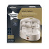 TOMMEE TIPPEE Електрически парен стерилизатор CTN