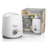 TOMMEE TIPPEE Нагревател за шишета/бурканчета