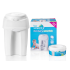 TOMMEE TIPPEE Хигиенен кош за памперси