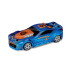 HOT WHEELS Кола R/C DRIFT ROAD