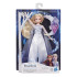 HASBRO Disney Frozen II Кукла Елза Музикално Приключение