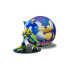 P.M.I. Sonic Фигура в Капсула