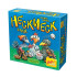Zoch Настолна игра Heckmeck am Bratwurmeck