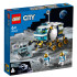 LEGO City Луноход 60348