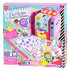 PLGo Стикер Студио Deluxe 2в1