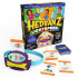 GAME HEDBANZ игра 