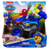 PAW PATROL Rescue Wheels Чейс с превозно средство