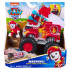 PAW PATROL Rescue Wheels Маршал с превозно средство