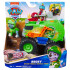 PAW PATROL Rescue Wheels Роки с превозно средство