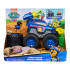 PAW PATROL Rescue Wheels Чудовищният камион на Чейс