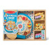 SM MELISSA AND DOUG Дървена Торта за Рожден Ден 34ч.