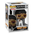 Funko POP! Фигура Snoop Dogg (Sensual seduction) 391