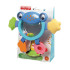 Fisher Price Играчка за количка ЖАБКА
