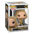 Funko POP! Фигура Mariah Carey (Emancipation of Mimi) GOLD 382