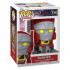 Funko POP! Фигура Transformers 40 Years - Blaster 134