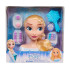 DISNEY PRINCESS Модел за прически ЕЛЗА
