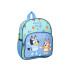 Раница Bluey Best Friends