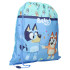 Сакче за принадлежности Bluey