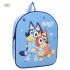 Раница Bluey 3D Simply Special