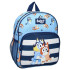 Раница Bluey Jump