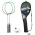 TToys Бадминтон с 2 перца Pro Sports