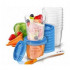 AVENT SCF721/20 Комбиниран бебешки комплект VIA