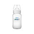 AVENT SCF566/17 Шише Classic + 330 мл