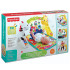 Fisher Price Кът за игра с активна гимнастика
