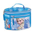 DISNEY Frozen Чанта овална