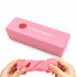 Squishy Strawberry bar Антистрес - Ягода