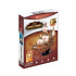 CubicFun 3D Пъзел SANTA MARIA