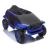 OCIE Kола Акумулаторна 12V 110x62x60 Синя