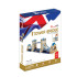CubicFun 3D Пъзел TOWER BRIDGE