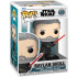 Funko Pop Star Wars - Baylan Skoll 688 Bobble Head