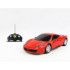 RASTAR Кола FERRARI 458 R/C 1:32