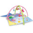 LORELLI Toys Активна гимнастика ОКЕАН