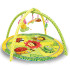 LORELLI Toys Активна гимнастика ГРАДИНА