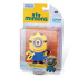MINIONS Екшън фигура DELUXE